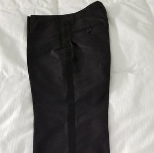 Dolce Gabbana authentic